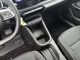 Fiat 600 thumbnail 14