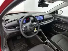 Fiat 600 thumbnail 3