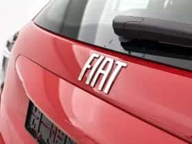 Fiat 600 thumbnail 22