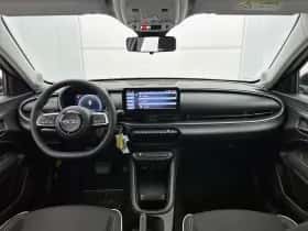 Fiat 600 thumbnail 4
