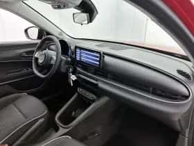 Fiat 600 thumbnail 5