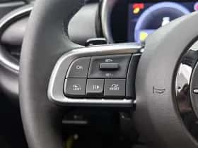 Fiat 600 thumbnail 7