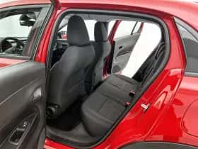 Fiat 600 thumbnail 8