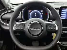 Fiat 600 thumbnail 9