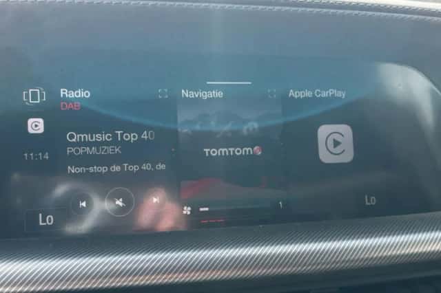 Alfa Romeo Stelvio (2021) thumbnail 6