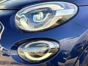 Fiat 500X thumbnail 22