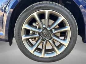 Fiat 500X thumbnail 25