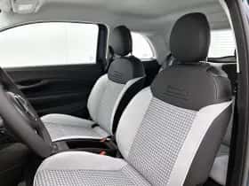 Fiat 500 thumbnail 2