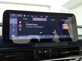 Fiat 500 thumbnail 11