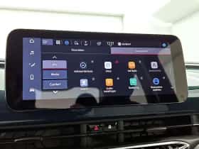 Fiat 500 thumbnail 13