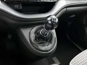 Fiat 500 thumbnail 14