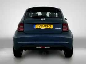 Fiat 500 thumbnail 15