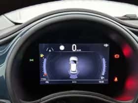 Fiat 500 thumbnail 16