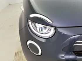 Fiat 500 thumbnail 17