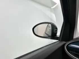 Fiat 500 thumbnail 18