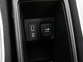 Fiat 500 thumbnail 19