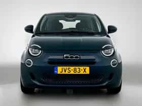 Fiat 500 thumbnail 20