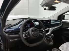 Fiat 500 thumbnail 3