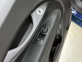 Fiat 500 thumbnail 23