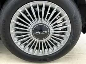 Fiat 500 thumbnail 24