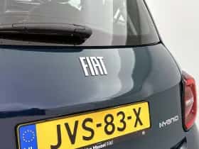 Fiat 500 thumbnail 25