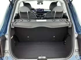 Fiat 500 thumbnail 26