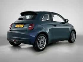 Fiat 500 thumbnail 27