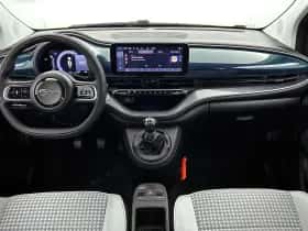 Fiat 500 thumbnail 4