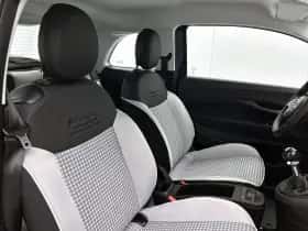 Fiat 500 thumbnail 5