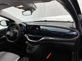 Fiat 500 thumbnail 6