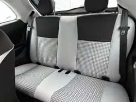 Fiat 500 thumbnail 7
