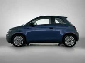 Fiat 500 thumbnail 8