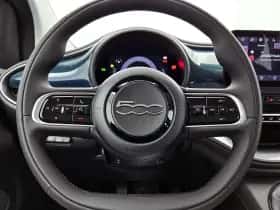 Fiat 500 thumbnail 9