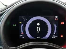 Fiat 500 thumbnail 10