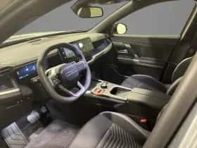 Jeep Compass thumbnail 2
