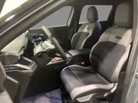 Jeep Compass thumbnail 3