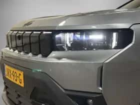 Jeep Compass thumbnail 21