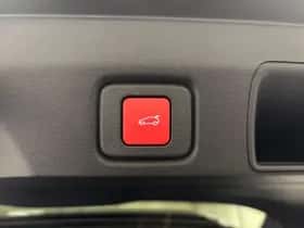 Jeep Compass thumbnail 29