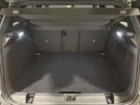 Jeep Compass thumbnail 30