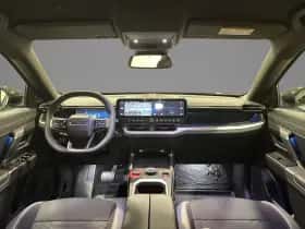 Jeep Compass thumbnail 4