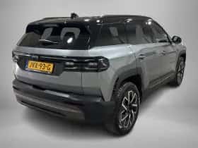 Jeep Compass thumbnail 32