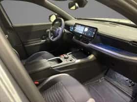 Jeep Compass (2026) thumbnail 5