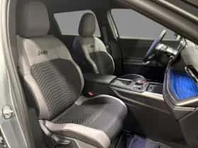 Jeep Compass thumbnail 6