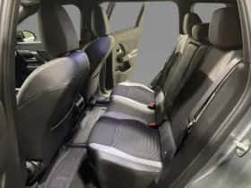Jeep Compass thumbnail 7