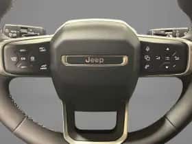 Jeep Compass thumbnail 9