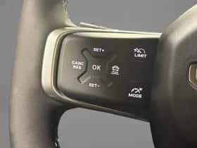Jeep Compass thumbnail 10