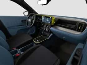 Fiat Grande Panda thumbnail 4