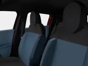 Fiat Grande Panda thumbnail 6