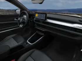 Jeep Avenger thumbnail 8