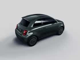 Fiat 500e thumbnail 2